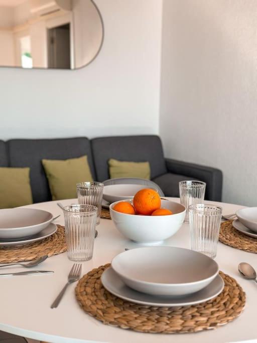 Atico Centro Granada Apartman Kültér fotó